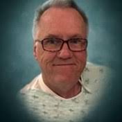 Ipock Family Obituaries