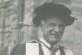 Des Moore: a true believer in public policy