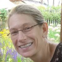 40+ "Sandra Sonne" profiles