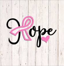 Pin On Pcos Hypothyroid