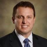 Bill Raisbeck Email & Phone Number