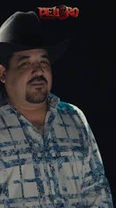 Grupo Intenso Rogelio Campos nos comparte algo de lo que se vivió en su  regreso a Monterrey después de 10 años. 🤠🎶 #SercaMusic