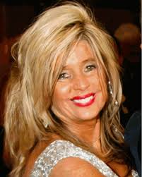 Wendy Scali Obituary December 7, 2024