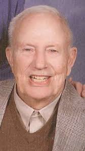 Obituary information for Clarence E. (Gene) Collins