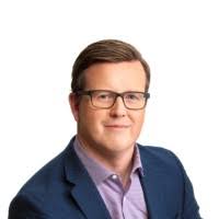 Devon Stafford Email & Phone Number