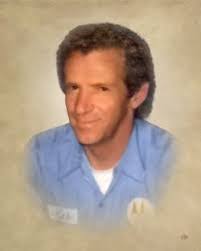 Jerry Holley's Instagram, Twitter & Facebook