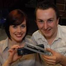 David Cameron's pen helps school raise charity funds