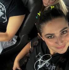 Karlie Stough (@kp_stough) • Instagram photos and videos