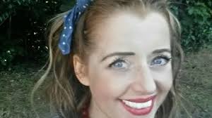 Petition · Treatment for Lyme's Disease in the UK for free