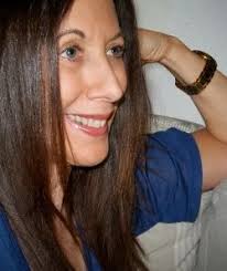 Veteran Casting Director Vicki Rosenberg Suchin Dies