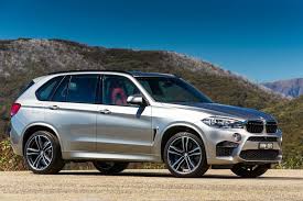 Usability 5 out of 5. 2018 Bmw X5 M50d Review Gay Car Boys