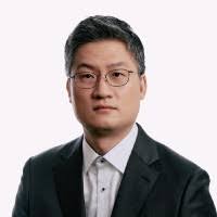 Robert Yu Email & Phone Number