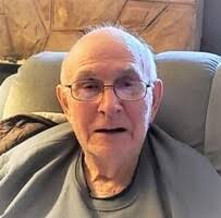 Michael Appelman Obituary