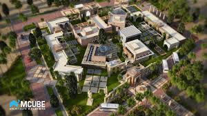 Pin On Architectural Design