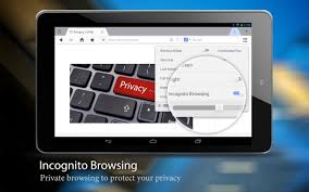 繁體輸入法 for blackberry passport 1.1.0 (4). Uc Browser Hd Amazon De Apps For Android