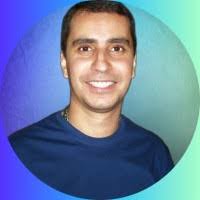 500+ perfis com “Denis Costa”