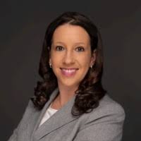 Kristan Spear Email & Phone Number