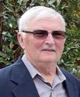 Patricia Flaherty McNerney Seifried