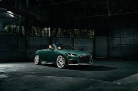 Image result for Navarra Blue 2023 TT