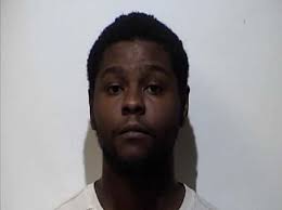 Grand Jury Returns Indictments For Sexual Abuse, Assault, Robbery