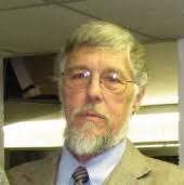 Obituary information for Gerald L. “Jerry” Morgan