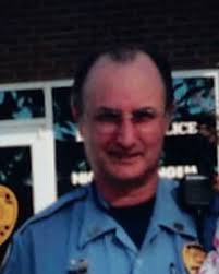 James Olen Dupre Obituary May 2, 2024