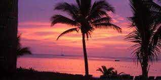 خلفيات غروب 2017 مناظر طبيعية خلابة لغروب الشمس ميكساتك visit jamaica beautiful places sunset
