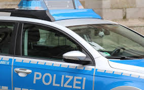 Breaking news headlines about bayer leverkusen linking to 1,000s of websites from around the world. Explosion Im Chempark Leverkusen Polizei Und Staatsanwaltschaft Ermitteln Radio Berg