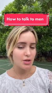 advice #hairdresser #cheating Dont ever cheat