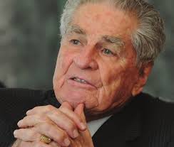 Investing in innovation. Advancing the specialty.