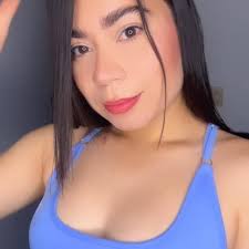 Daniela Pacheco (@dani.pacheco31) • Threads, Say more