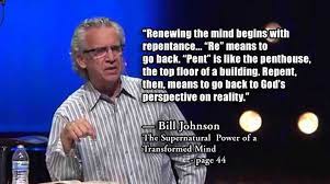 Pin On Falseteach Bethel Bill Johnson