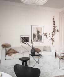 Living Room And Bedroom Combined Schlafzimmer Ideen Wohnen Und Wohnzimmer Weiss