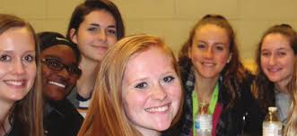 FAMILY, SCHOOL, COMMUNITY: TOGETHER WE SUCCEED