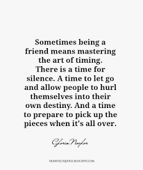 How to let go of a relationship. Time To Let Friends Go Quotes Friendship Quotes Best Friends Forever Friendship Quotes Dogtrainingobedienceschool Com