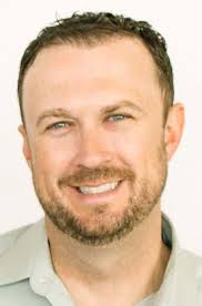 9th Circuit panel embraces mandating online filters, censoring users' speech