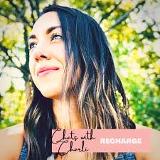 Charli Muchow (@charlimuchowlionawakener) • Facebook