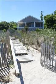 Brewster Cape Cod Vacation Rental Weneedavacation Com Id 22761 Beach Cottage Rentals Cape Cod Vacation Rentals Beach Cottages