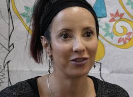 Teacher Appreciation Coffee Table Book 2020-2021 by Zionsville Community  Schools