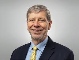 Richard Hubler's Instagram, Twitter & Facebook