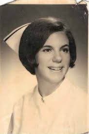 Obituary of Susanne M. Dock