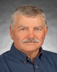 INSTRUCTOR BIOS 2020