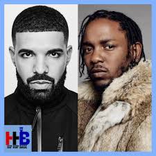 Drake's Record-Breaking 100 Billion Streams