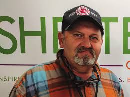 MOUNTAIN VIEW FAMILY EMERGENCY SHELTER