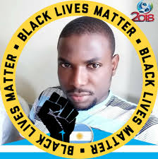 Anpil pale anpil ap fèt sou diri KPK a, diaspora yo ap plenyen di yo vann  li twò chè, pandan moun Ayiti ap plenyen di yo paka jwenn diri a epi moun