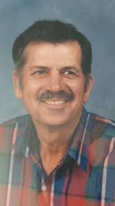 Profile for Upgrade Space