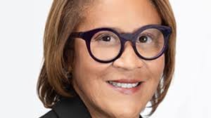 Excellence in Governance 2023 Yvette Dapremont Bright