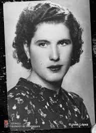 Archivo Fotográfico José López archivos