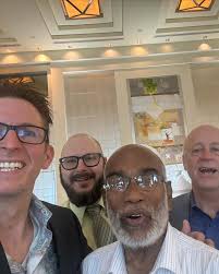 Rob Spiering (@robert.spiering) • Instagram photos and videos