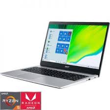 تعريف كارت النت ويندوز 7. Ù…ÙˆØ§ØµÙØ§Øª ÙˆØ³Ø¹Ø± Ù„Ø§Ø¨ ØªÙˆØ¨ Ø§ÙŠØ³Ø± Ø§Ø³Ø¨Ø§ÙŠØ± 3 A315 57g Acer Aspire 3 A315 57g Laptop Ø§Ø±Ø§Ù…ÙˆØ¨ÙŠ